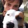 marcochiesa - @marcochiesa - TikTok