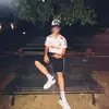 Marcoo_Chiesaa - @marcochiesa_08 - TikTok