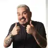 marcoschiesabola - @marcoschiesabola - TikTok