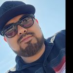Marco A. Chimal - @marcoa.9162 - Instagram