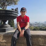 Marco Chimal - @marco.chimal.jr - Instagram