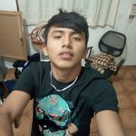 Marco Antonio Hau Chimal - @marcoantoniohauchimal - Instagram