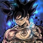 marco Antonio Martínez Chimal - @marcoxd5113 - Instagram