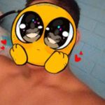 Marco Antonio Martinez Chimal - @marcoantoniomartinez.chimal - Instagram