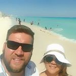 marco antonio navarrete chimal - @marcoantonionavarretechimal - Instagram