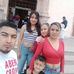 Marco Chimal - Facebook