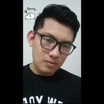 Marco Chimal - @marco_chimal06 - Instagram