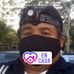 Marco Chimal - Facebook