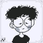 Marco Chimal - @elpobrediablomor - Instagram