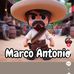 Marco Chimal - Facebook