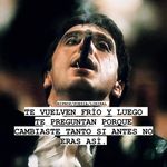 marco chimal - @chimal6930 - Instagram
