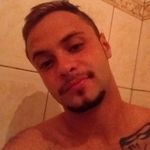 Marco Chimal - @marco.chimal.97 - Instagram