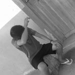 Marco Chimal - @marco.chimal_13 - Instagram