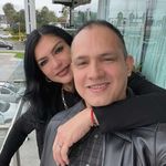 Marco Chimal - @macht1972 - Instagram