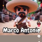 Marco Chimal - @marco.chimal.31 - Instagram