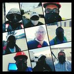 Marco Chimal - @marco.chimal.50 - Instagram