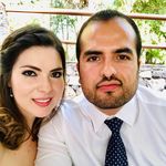 Marco Chimal - @marco.chimal.92 - Instagram