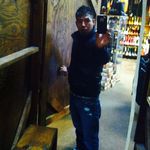 Marco Chimal Cedillo - @marco_chiamal_cedillo - Instagram