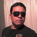 marco chimal j. - @ajchimal - Instagram