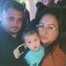 Marco Chimall - Facebook