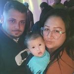 Marco Chimall - @marco.chimal.1997 - Instagram