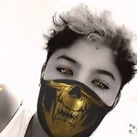 Marco Martínez Chimal - @marco_bb183 - Instagram