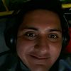 Marco Torres Chimal - @marcochimal - TikTok