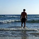 Marco Cignini - @mahboh88 - Instagram