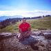 Marco Cignini - Facebook
