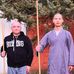 Marco Cignini - Facebook