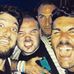 Marco Cignini - Facebook
