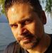 Marco Cignini - Facebook
