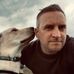 Marco Cignini - Facebook