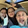 user9725839969452 - @marcocignini - TikTok