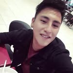 C C Marco Cabero Claure - @caberoclaure - Instagram