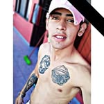 Jean Marco Claure - @jeanmarco136 - Instagram