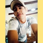 Jean Marco Claure - @jean_mc98 - Instagram