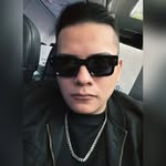 Marco André Raldes Claure - @marcoandreraldes - Instagram