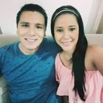 Marco Andres Claure - @marco.claurevargas - Instagram