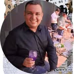 Marco Andres Claure Alpire - @marcoclaure - Instagram