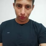 Marco Antonio Cazon Claure - @marco_antonio_cazon_claure - Instagram