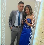 Marco Antonio Claure - Facebook