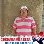 Marco Antonio Claure Guzman - @marcoantonioclaureguzman - Instagram