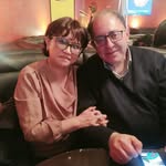 Marco Antonio Claure M - @marcoantonioclaurem - Instagram