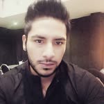 Marco Antonio Claure Onofre - @marcoclaureonofre - Instagram