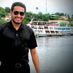 Marco Antonio Gutierréz Claure - @marco_antonio_gutierrez_claure - Instagram