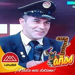 Marco Antonio Moscoso - @marcoantoniomoscosoclaure - Instagram