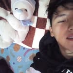 Marco C Claure - @marcocclaure - Instagram