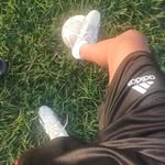 Marco Claure - @clauremarco - Instagram