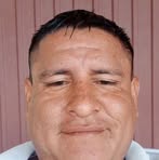 Marco Claure - Facebook